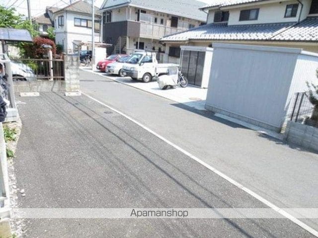 大澤ハイツのその他写真