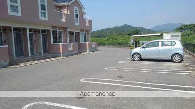 アヴェニール葉中のその他写真