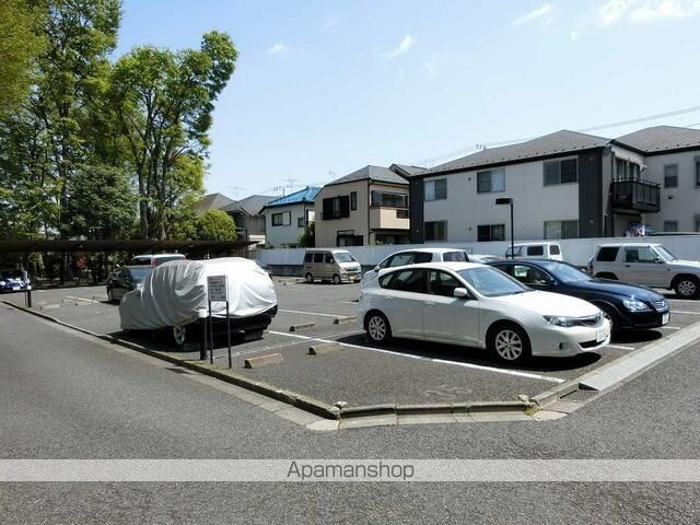宮前ヴィレッジのその他写真