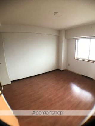 セントラル八幡中山[3LDK/63m2]のその他部屋・スペース