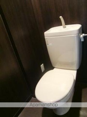 Fairyの内装写真