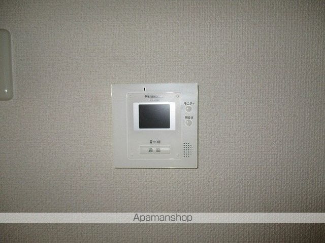グリーンヒルズCD Dの内装写真