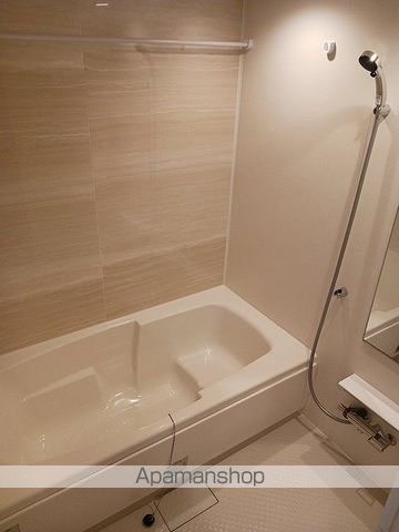 メゾン・ド・リュミエールIIIの内装写真