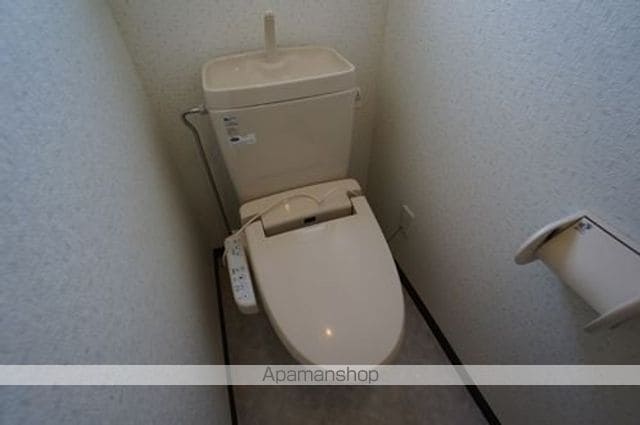 apartment 北海道河西郡芽室町東四条８丁目1-97
東四条の賃貸情報を見る
物件地図