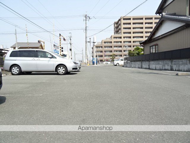 ブラウンコートのその他写真