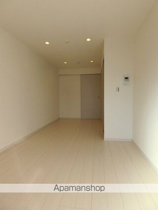 リブリ・グランベール[1K/26.08m2]のその他内装2