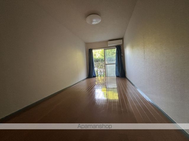 タウニーBIGTOMORROWのその他写真