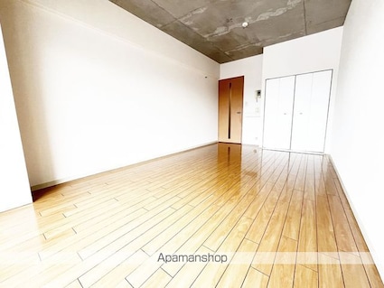 ＡＣＴ[1K/31m2]のその他部屋・スペース