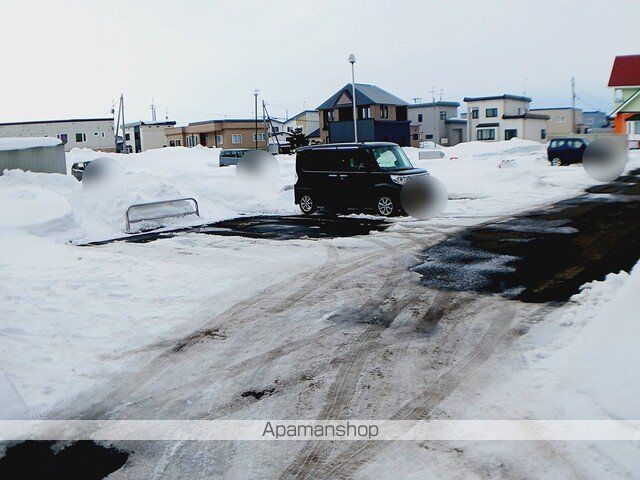 SOUTH COURTのその他写真
