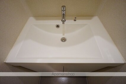 エルスタンザ千代田[1K/26.67m2]の内装6