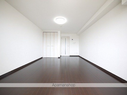 大学南ヒルズ[1K/29.14m2]のその他設備