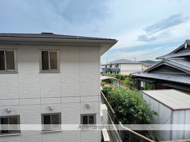 シャ ティグレのその他写真
