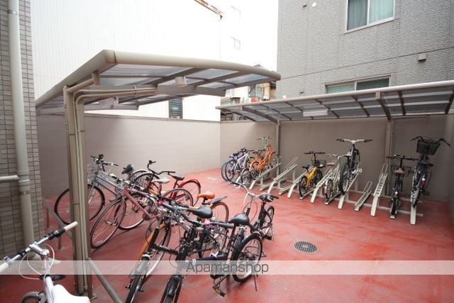 ベリーノ竹屋町のその他写真