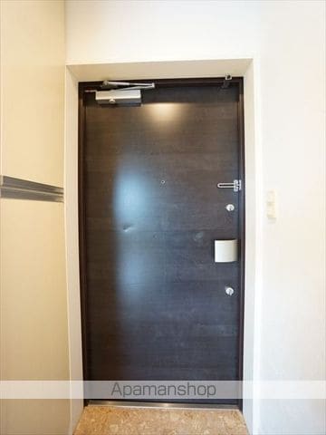 シャトー&ホテル名駅南2ndの内装写真