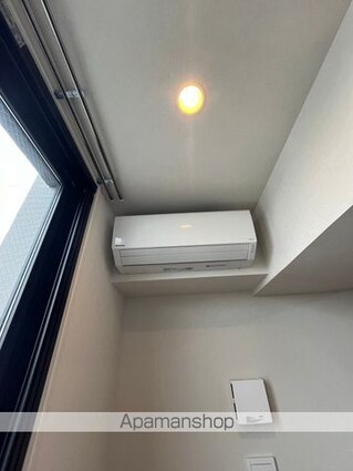 Ｎーｆｌａｔｓ板橋[2LDK/63.43m2]の内装6