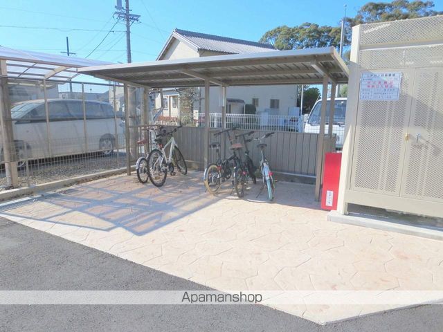 パルフェのその他写真