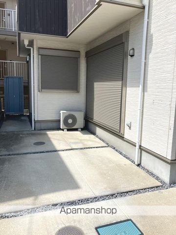 東武鉄道東上線 朝霞駅 徒歩17分 2階建 築9年のその他写真