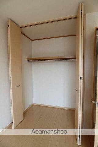 リベルテ豊田の内装写真