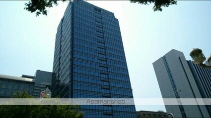 ヒカルサ堺市文珠橋通Ⅱ[1K/27.02m2]の周辺6