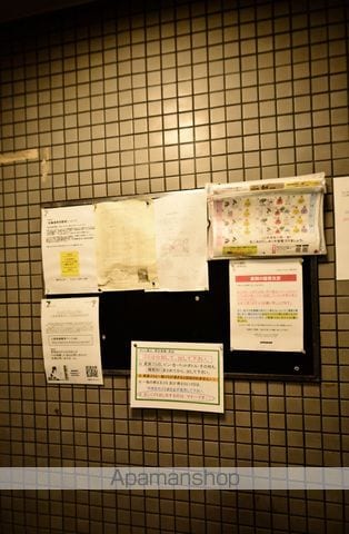 タッシ国立のその他写真