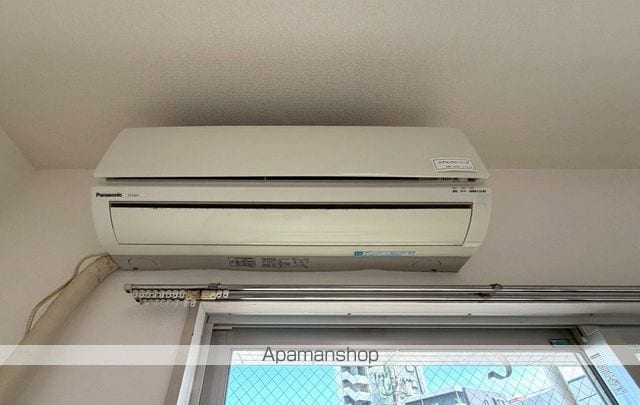 ベルトピア宮崎7の内装写真