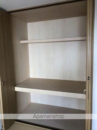 ユーミー笹野[2LDK/59.85m2]の内装5