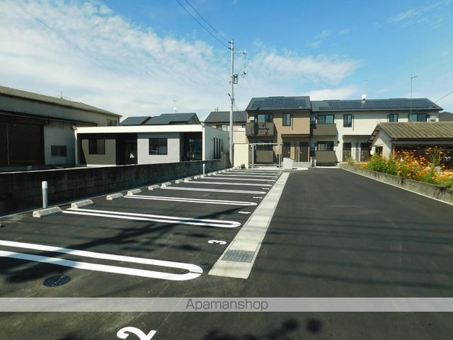 カーサ旭町のその他写真
