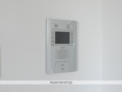 ｆｅｅｔｈ水天宮前[1K/32.02m2]のその他内装3