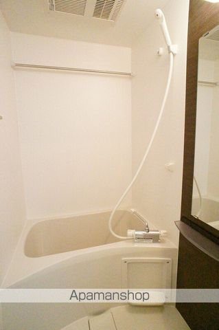リブリ・コーポ・樹の内装写真