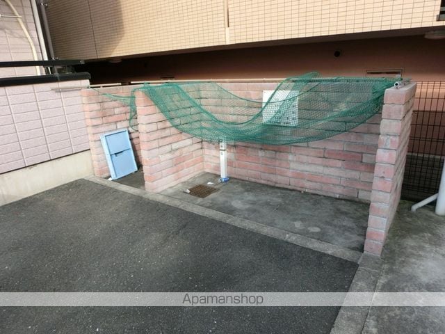 コルベーユ古曽部のその他写真
