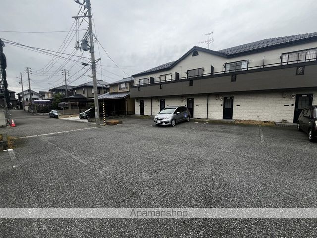 ラフィーネ吉川Iのその他写真