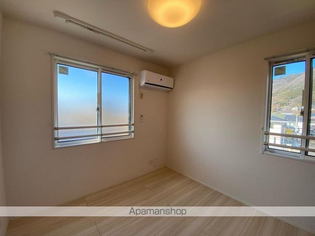 エミネンス[1LDK/41.85m2]のその他部屋・スペース