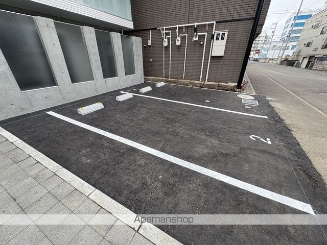 SOURIREのその他写真