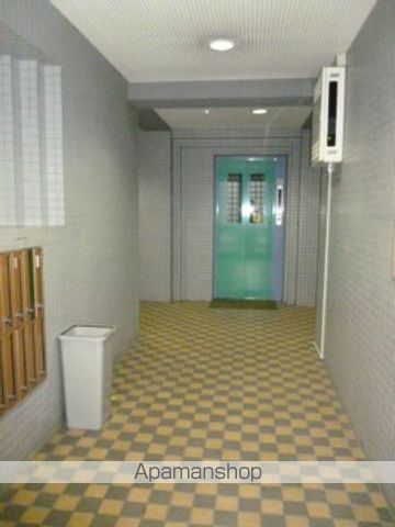 エスポワール円山のその他写真