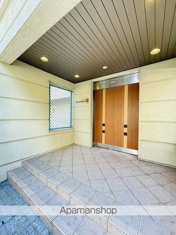 ENCHANTE 泉のその他写真