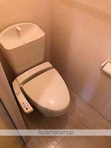 ティエラの内装写真