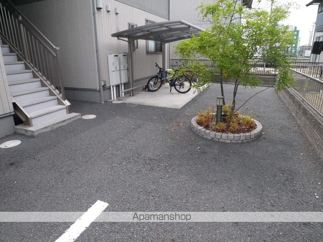 ベリーオーライAのその他写真