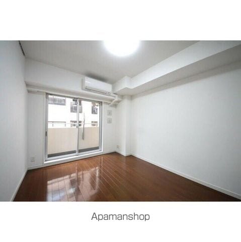 グランスイート銀座レスティモナークの内装写真