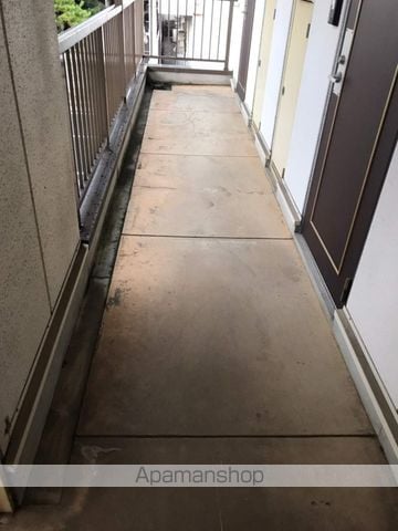エメローズ丸之内のその他写真