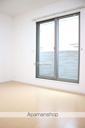 シャルム[1LDK/44.66m2]の内装2