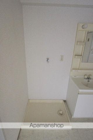 Fコーポの内装写真