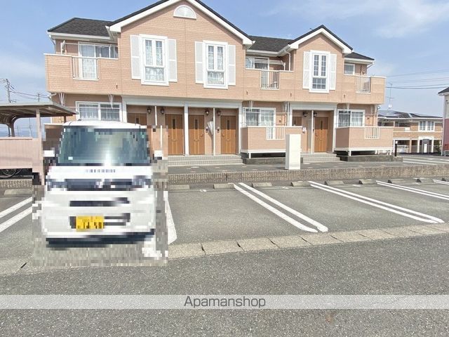ルーナIのその他写真