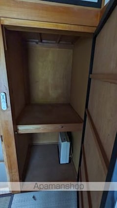 コーポみなみ[2DK/34.36m2]の内装1