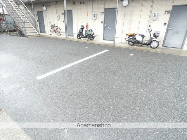 ディアスカイのその他写真