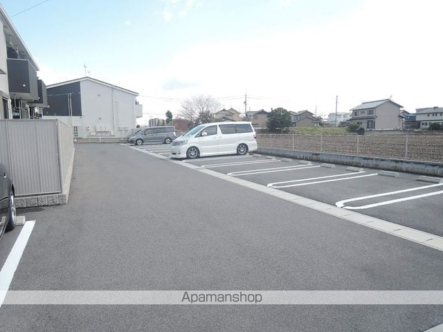 ベルカーナ楓のその他写真