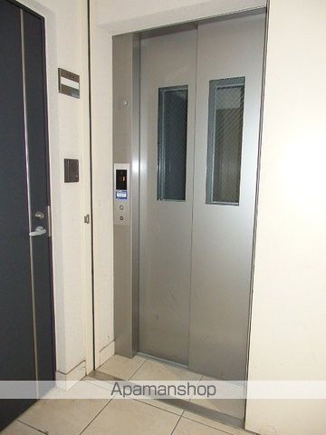 CITY SPIRE 南3条IIのその他写真
