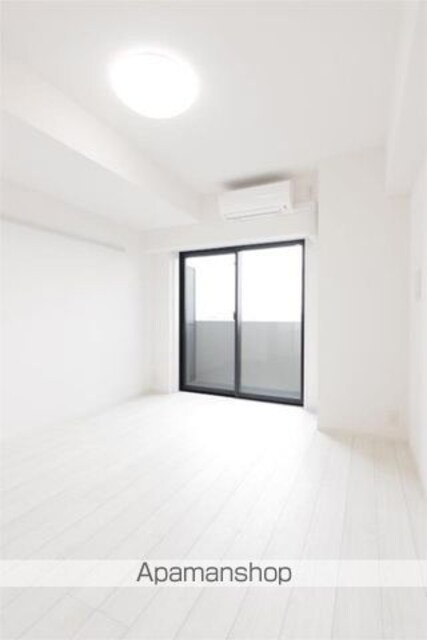 フュージョナル東墨田[1K/25.92m2]の内装2