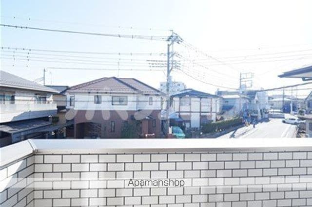 カーサセレーナのその他写真