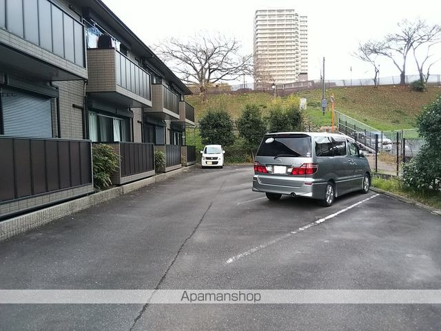東海道本線 草津駅 徒歩6分 2階建 築24年のその他写真