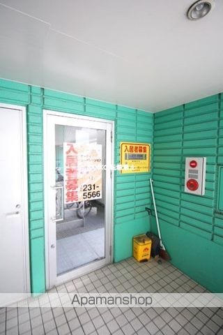 N405ビルのその他写真